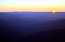 sunset from mount buller summit.jpg